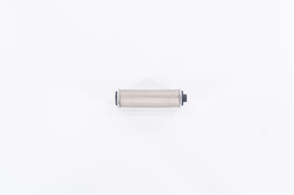 Фильтр масляный основной сетка BSE ZS177MM, арт. 14210-ME30-0000