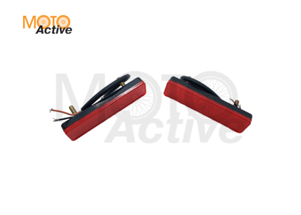 Светодиодные фонари GKA (комплект 2 шт.)