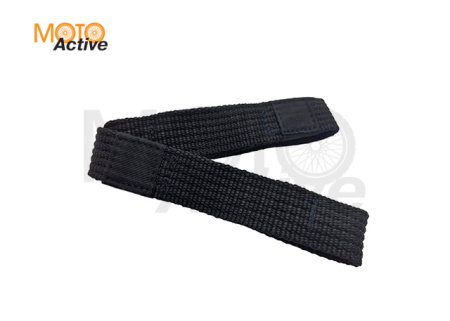 Строп на переднюю вилку для мотоцикла ROLLINGMOTO