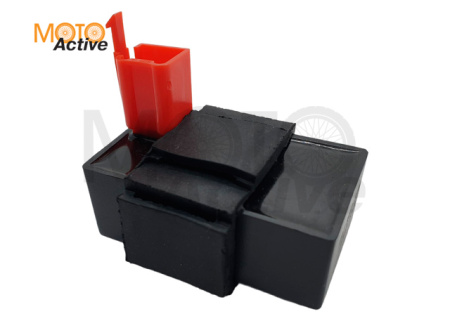 ЭБУ ATAKI WD150
