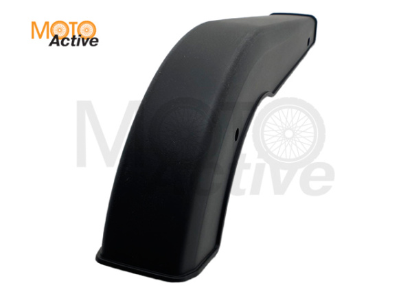 Защита цепи KAYO AU180,AU200 (2022-)