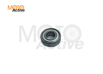 Подшипник 6202 15х35х11 ZZ.P6 : STC