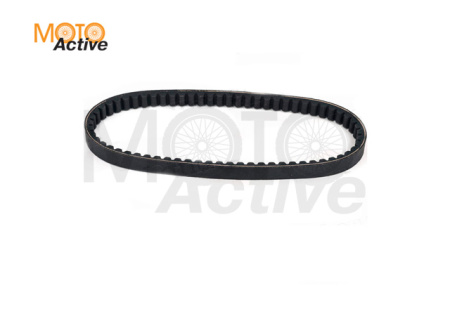 Ремень вариатора 17*788