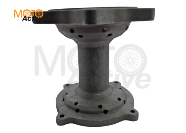 Ступица задняя 250-7R 32H 25мм литая BSE J1, J2 Z3 Z3Y Z6 Z6Y Z11