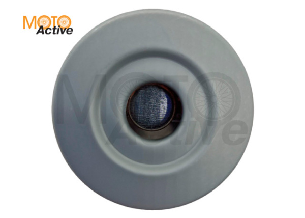 Фильтр масляный Suzuki (d-44mm, OEM#16510-05240) "G.I.RIVER"