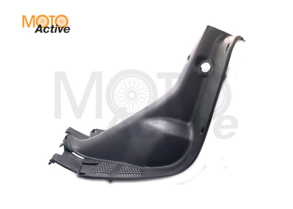 Задняя стенка Honda Dio AF-18