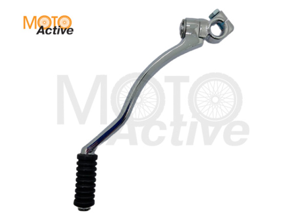Рычаг кикстартера Sport, Senke SK125, RM 125, SK 150-6, SK-150-8, SK200-9