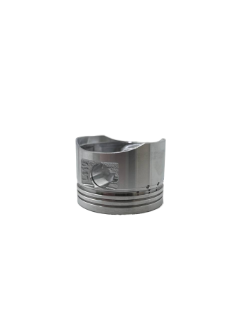 Поршень в сборе Ø52, Alpha 110сс, 120сс