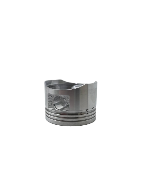 Поршень в сборе Ø52, Alpha 110сс, 120сс