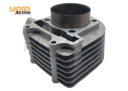 Цилиндро-поршневая группа 4T двиг, D62mm, 1P63QML