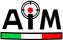 AiM AiM