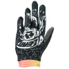 Мотоперчатки детские Leatt Moto 1.5 Mini Glove Skull