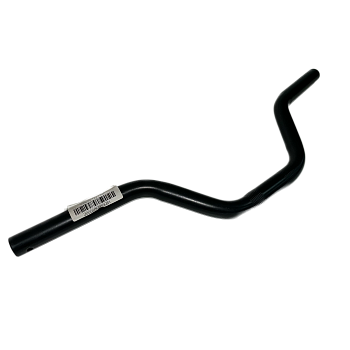 Руль KAYO DBR SX50-A