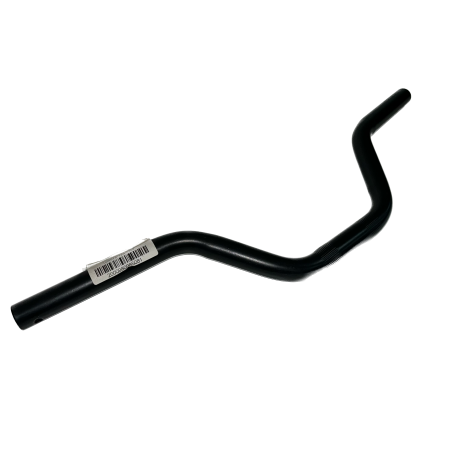 Руль KAYO DBR SX50-A