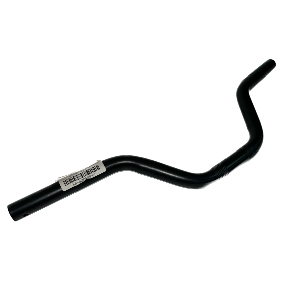 Руль KAYO DBR SX50-A