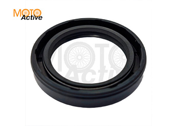 Сальник 30х42х7