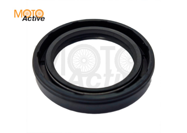 Сальник 30х42х7