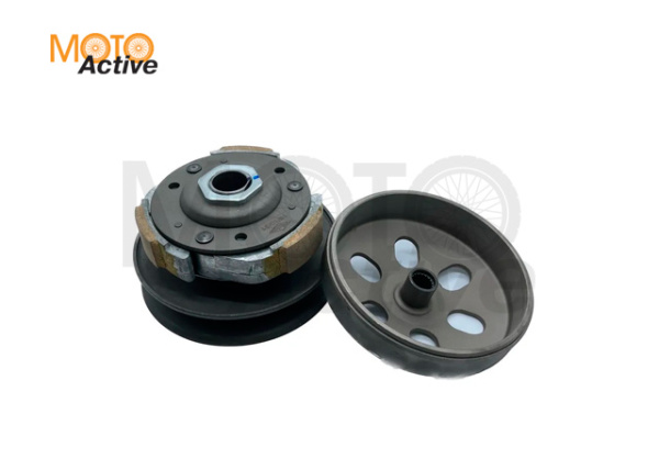 Сцепление в сборе Thunder ATV150/200