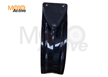 Брызговик задний пластиковый KAYO CRF (с 2015 года все модели)