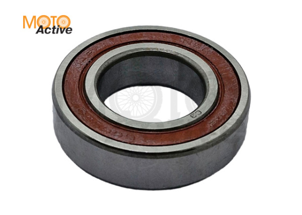 Подшипник 6005 25х47х12  DDUC3