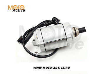 Электростартер двиг. 162FMJ GR-SX 150cm3