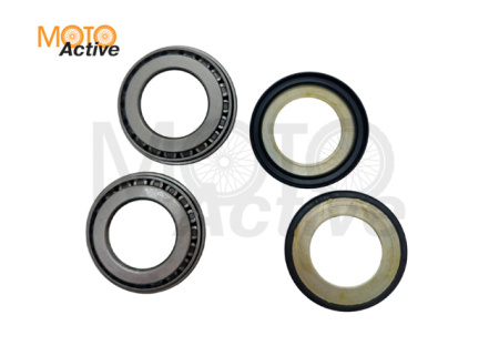 Комплект подшипников рулевой колонки WRP 22-1003