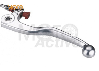 Рычаг сцепления ACCEL old magura KTM SX65 04-13 SX85 03-12
