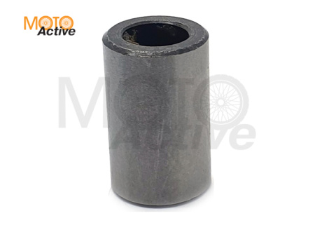 Втулка прогрессии 20x33 Regulmoto Sport 003, TE