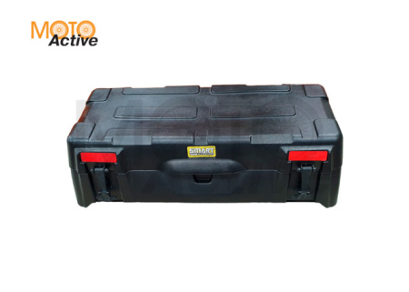 Кофр эконом класса SMART 8015 / S 301 (520х850х370 мм)