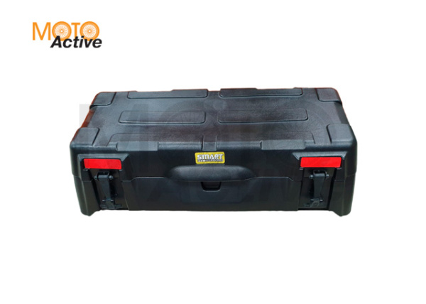 Кофр эконом класса SMART 8015 / S 301 (520х850х370 мм)