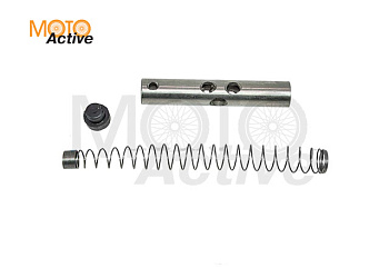 Натяжитель цепи ГРМ Альфа, Питбайк 139FMB