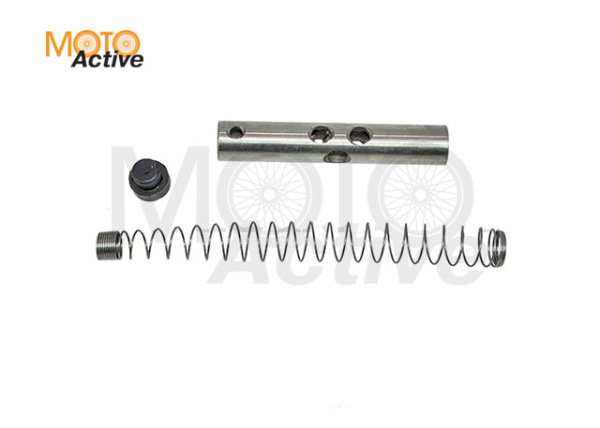 Натяжитель цепи ГРМ Альфа, Питбайк 139FMB