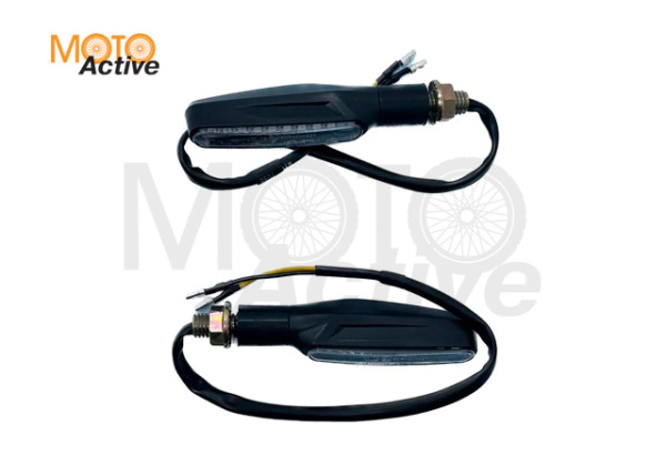 Указатель поворота, шт BSE Z3 Z3Y M2 M2Y Z6 Z6Y