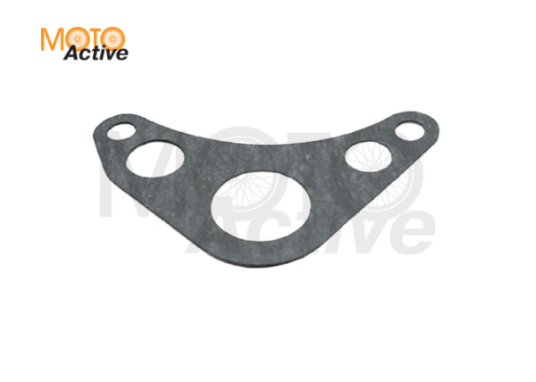 Прокладка правой крышки головки 50-110см3