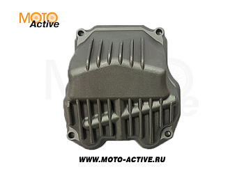 Крышка головки W190 190cc ZS