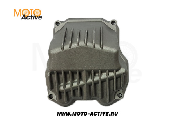 Крышка головки W190 190cc ZS