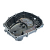 Крышка картера правая 157FMI (125CC),162FMJ (150CC)