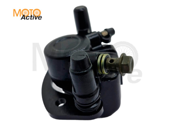 Суппорт передний левый WELS EVOX200 (308027004001)