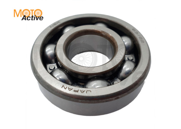 Подшипник (шариковый)