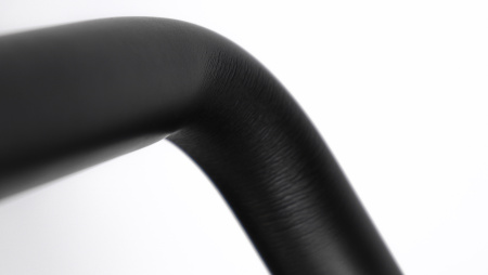 Бензиновая газонокосилка CHAMPION LMH5640