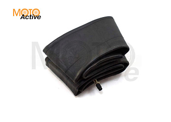 Камера 130/60-13; 130/70-13 TR 13 усиленная бутиловая