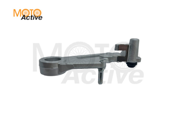 Кронштейн суппорта заднего тормоза Holeshot, Crosstrec, Dyna, Aqua