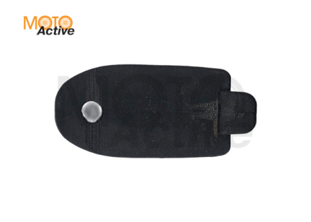 Защелка ремешка к мотоботам RYO МХ6, MX7, шт