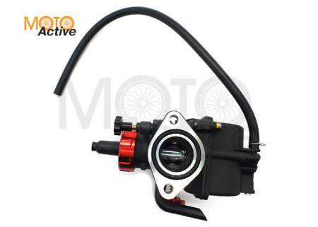 Карбюратор NIBBI PE19 FL-YJ