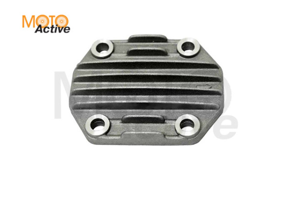 Крышка головки цилиндра (центральная) 153FMI