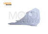 Пластик задний левый CRF 250 / KAYO K1 / BSE J1/J2