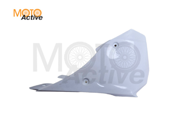 Пластик задний левый CRF 250 / KAYO K1 / BSE J1/J2