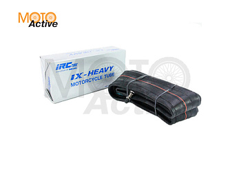 Камера IRC 19" 100/90, 110/80-19 TR-4 HD ( 3мм )