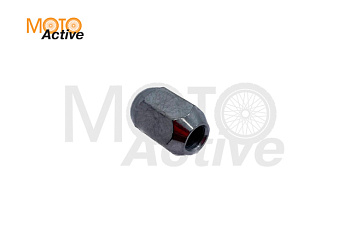 Гайка крепления колеса WELS EVO 125 М10