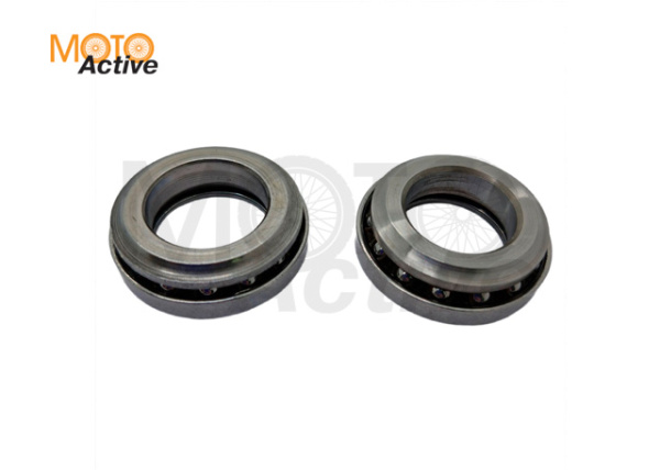 Подшипник руля Alpha/Delta